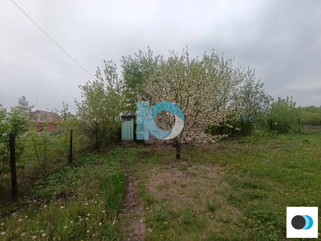 Продажа дома, Заводянка, Чишминский район, ул. Солнечная - Фото 16
