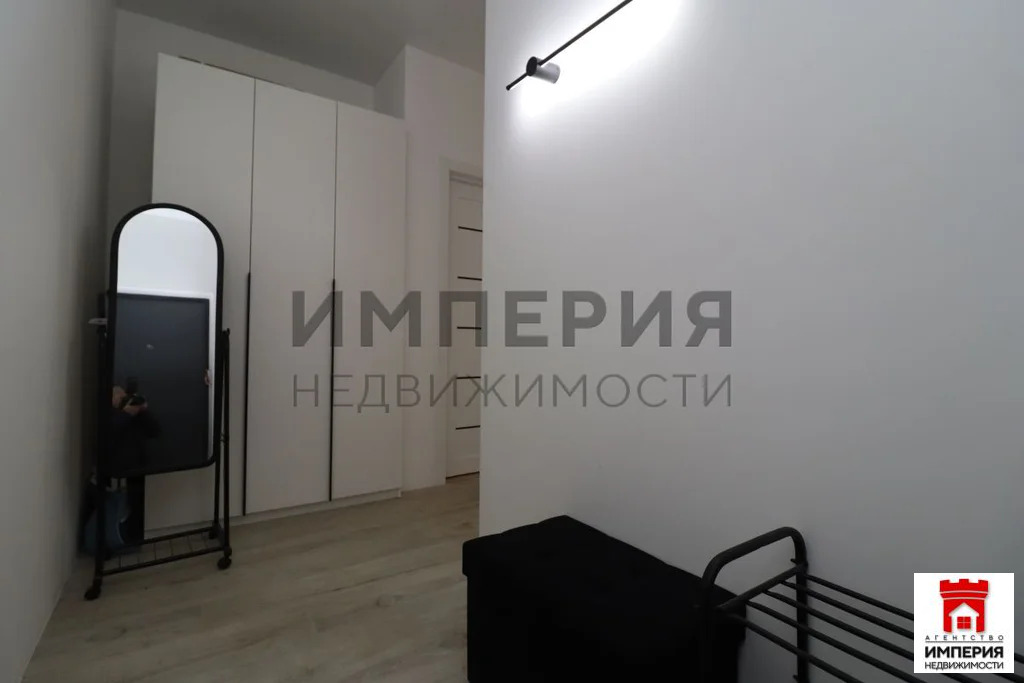 Продажа квартиры, Симферополь, Александра Суворова пр-кт - Фото 10