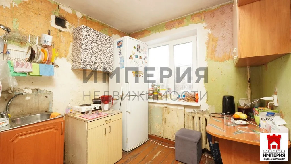 Продажа квартиры, Магадан, ул. Нагаевская - Фото 6