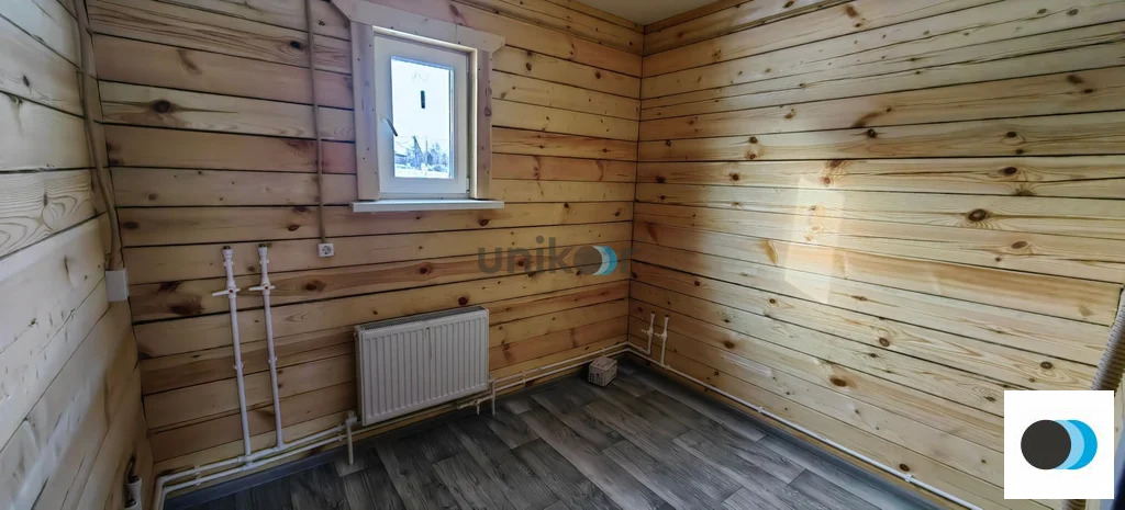 Продажа дома, Иглино, Иглинский район, ул Донецкая - Фото 8