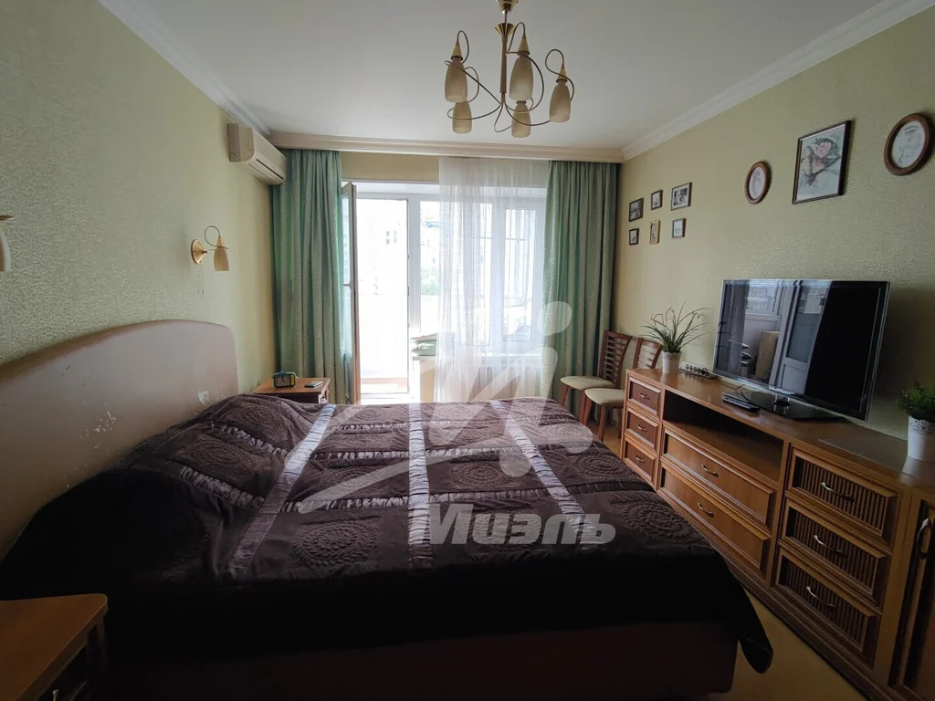 Продажа квартиры, ул. Народного Ополчения - Фото 16