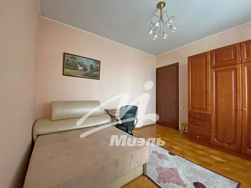 Аренда квартиры, ул. Соловьиная Роща - Фото 7