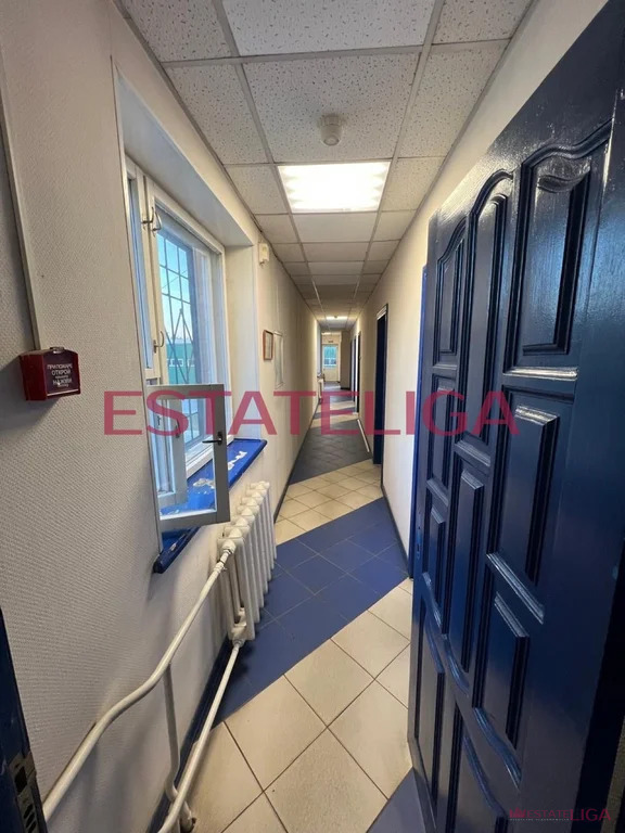 Продажа готового бизнеса, Королев, ул. Силикатная - Фото 1