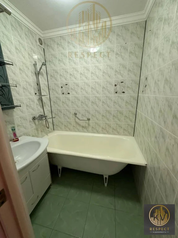 Продажа квартиры, Георгиевск, ул. Тронина - Фото 10