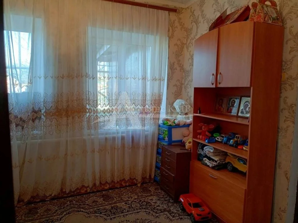 Продажа дома, Георгиевск, Курченко ул. - Фото 7