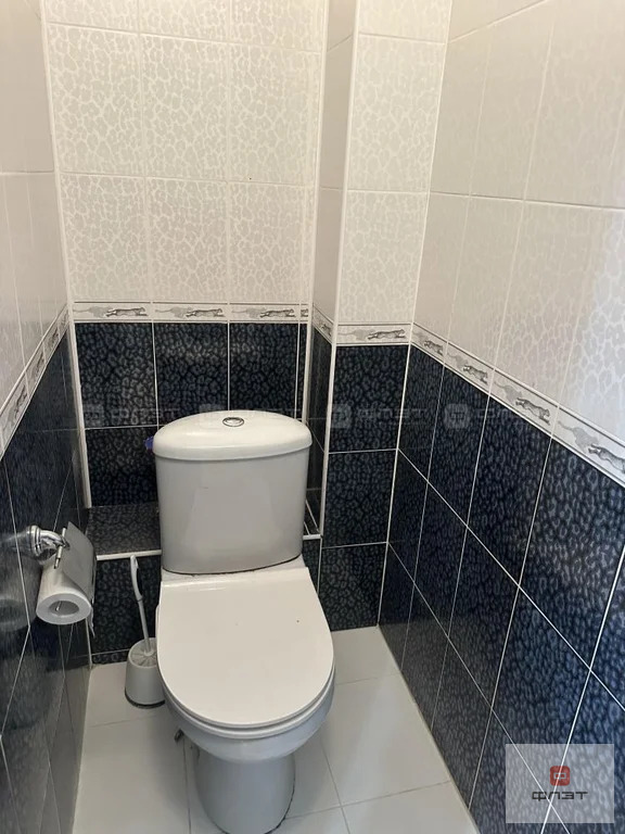 Продажа квартиры, Казань, ул. Академика Парина - Фото 16