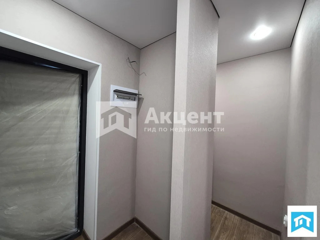Продажа квартиры, Дерябиха, Ивановский район, 82 - Фото 4