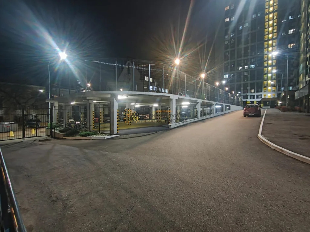 Аренда квартиры, Уфа, ул. Кирова - Фото 17