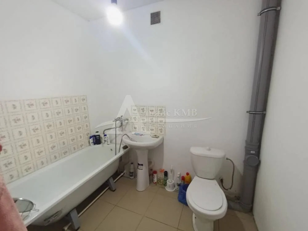 Продажа квартиры, Георгиевск, Ставропольский пер. - Фото 9