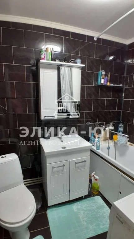Продажа квартиры, Джубга, Туапсинский район, Северный пер. - Фото 15