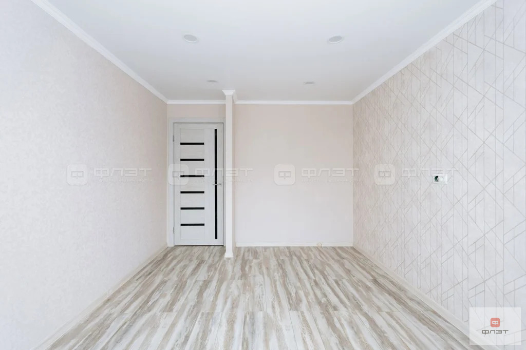 Продажа квартиры, Казань, ул. Рихарда Зорге - Фото 16