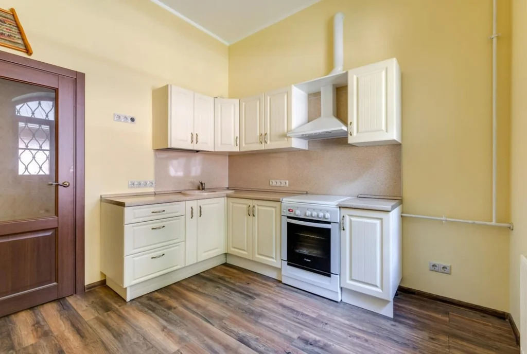 Коттедж 1100 м2 на участке 70 сот. - Фото 7