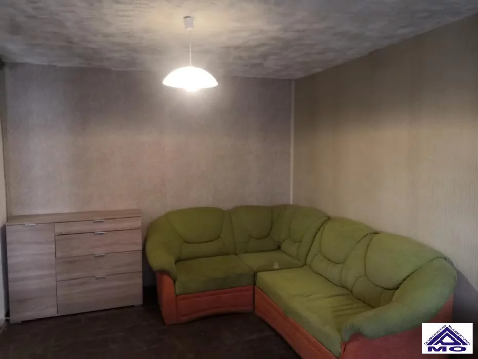 Продажа квартиры, Электрогорск, Улица Ухтомского, 6 - Фото 13