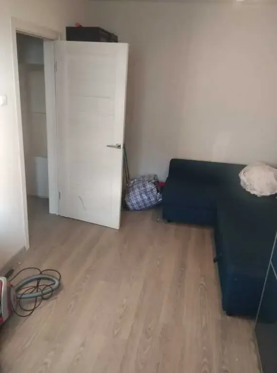 2- квартира в Санкт-Петербурге - Фото 4