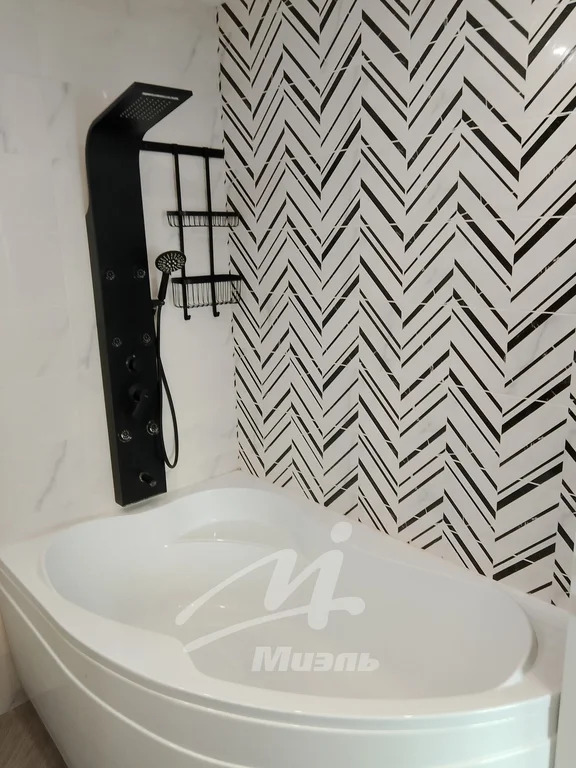 Аренда квартиры, Химки, Ивановская ул. - Фото 22