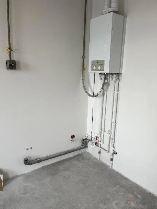 Продажа квартиры, Тула, ул. Свободы - Фото 14