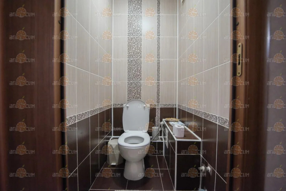 2-комн. квартира - Фото 13