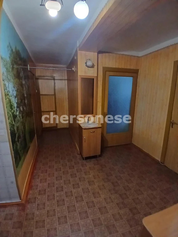Аренда квартиры, Севастополь, ул. Молодых Строителей - Фото 16