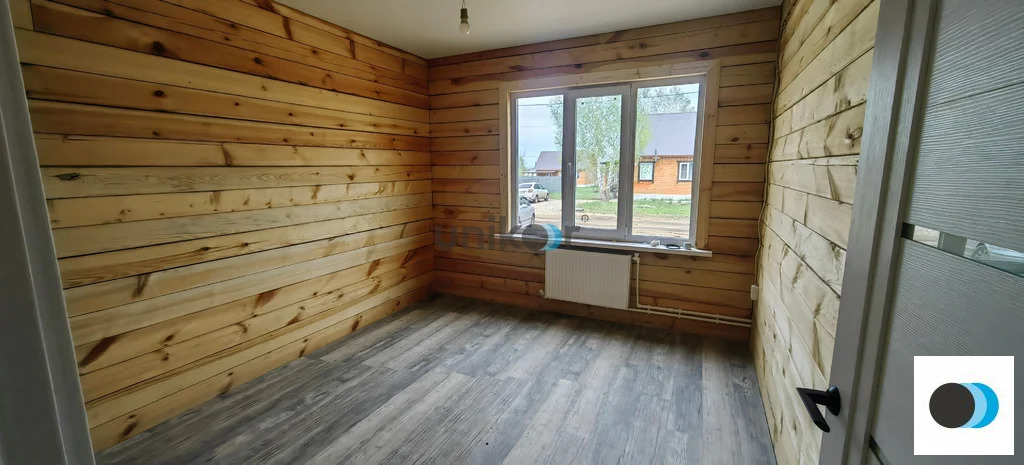 Продажа дома, Иглино, Иглинский район, ул Краснодарская - Фото 7