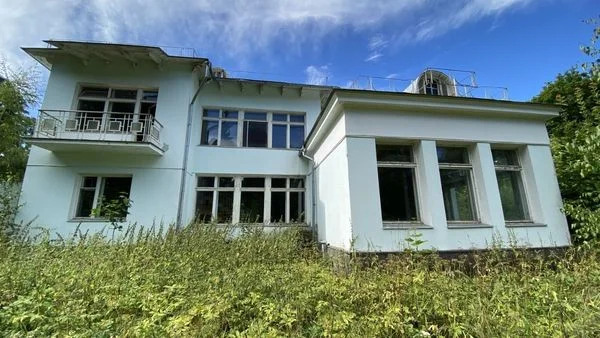 Участок в Московская область, Одинцовский городской округ, пос. Гор... - Фото 19