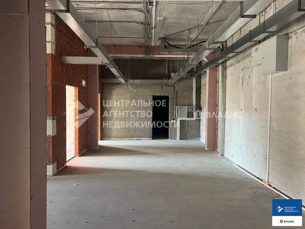 Продажа ПСН, Рязань, ул. Стройкова - Фото 8