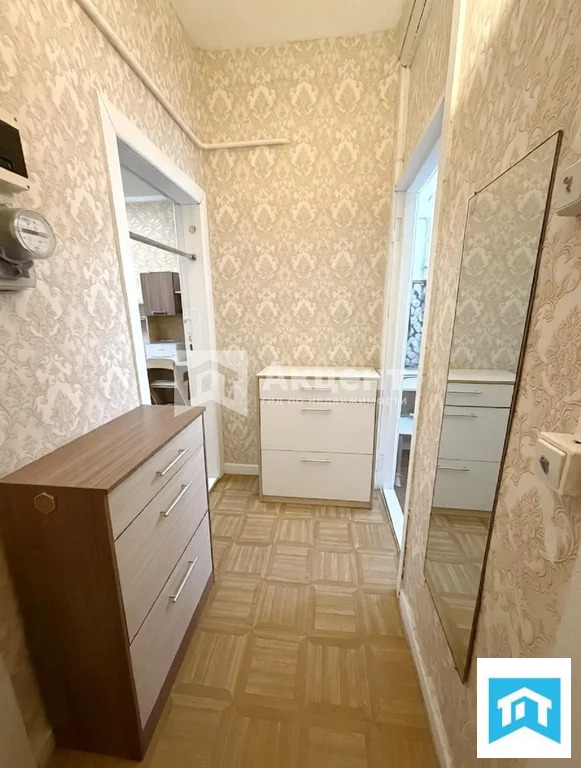 Продажа квартиры, Иваново, Амбулаторный пер. - Фото 13