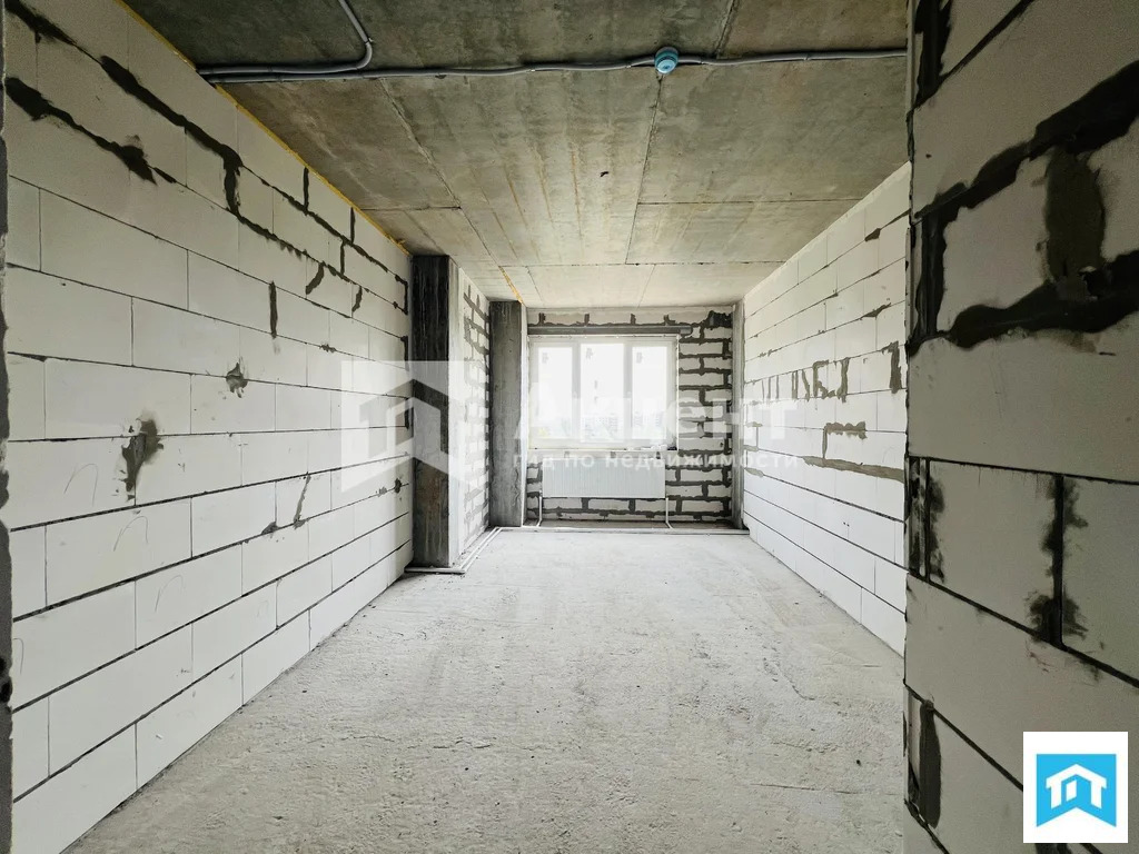 Продажа квартиры, Иваново, ул. Колотилова - Фото 9