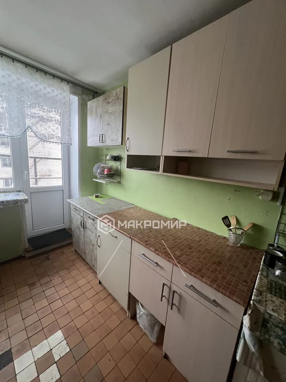 Продажа комнаты, ул. Пионерстроя - Фото 15