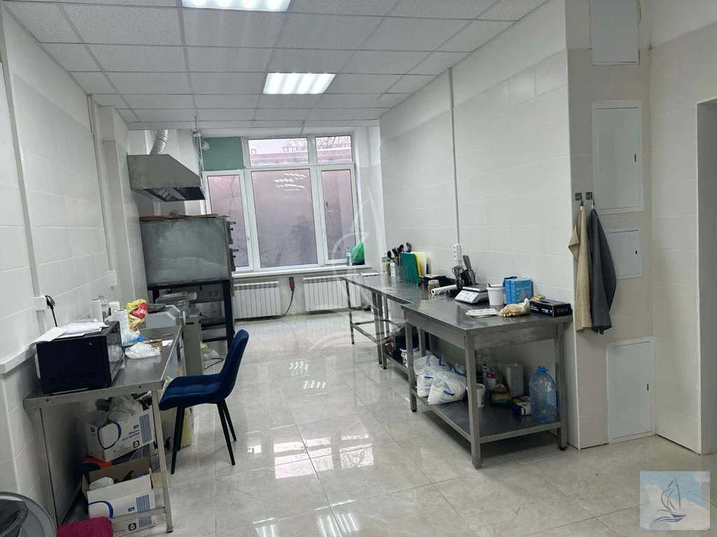 Аренда ПСН, м. Бауманская, ул. Бауманская - Фото 8