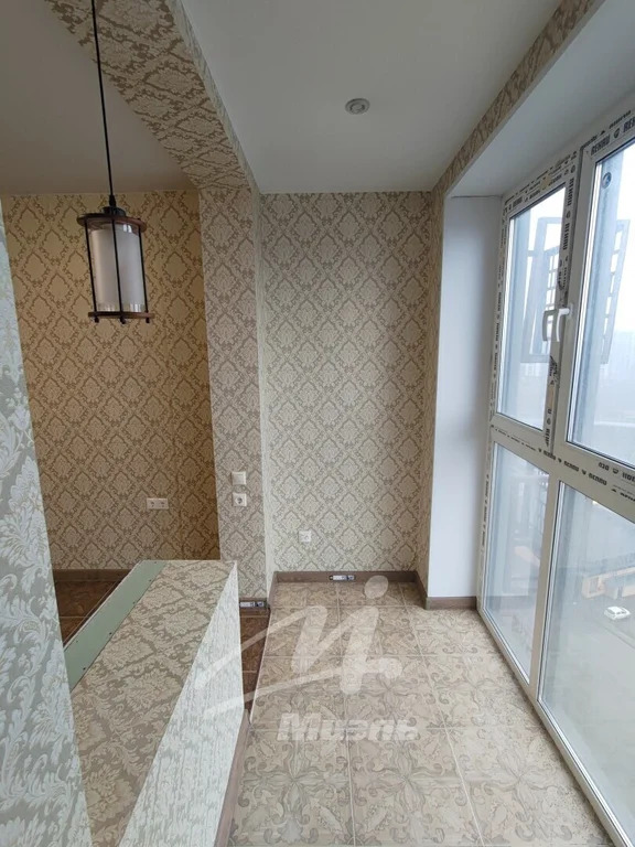 Продажа квартиры, Химки, ул. 9 Мая - Фото 5