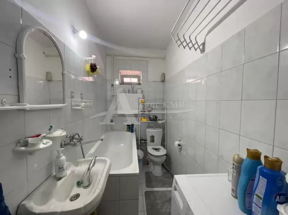 Продажа квартиры, Новопавловск, Кировский район, ул. Мира - Фото 7