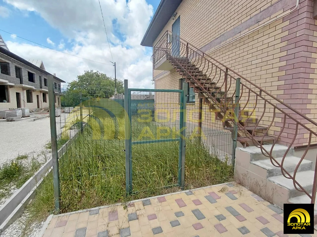 Продажа квартиры, Крымск, Крымский район, ул. Лаара - Фото 15