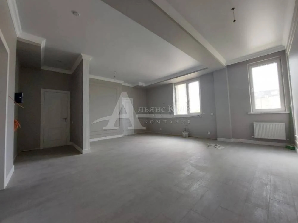 Продажа квартиры, Железноводск, ул. Ленина - Фото 16