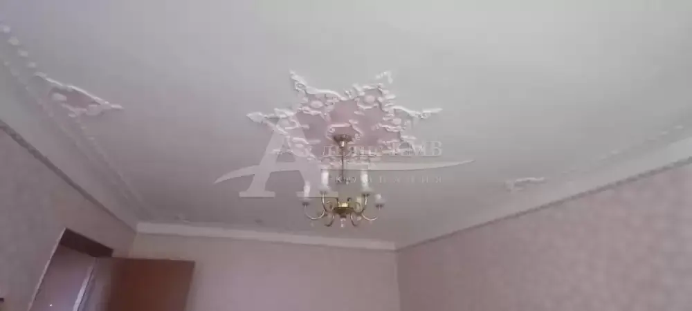 Продажа квартиры, Минеральные Воды, Карла Маркса пр-кт. - Фото 5