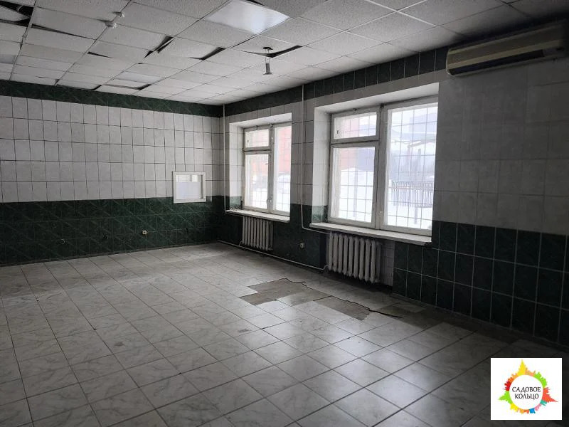 Сдается помещение под пищевое производство на огороженой, охраняемой т - Фото 7