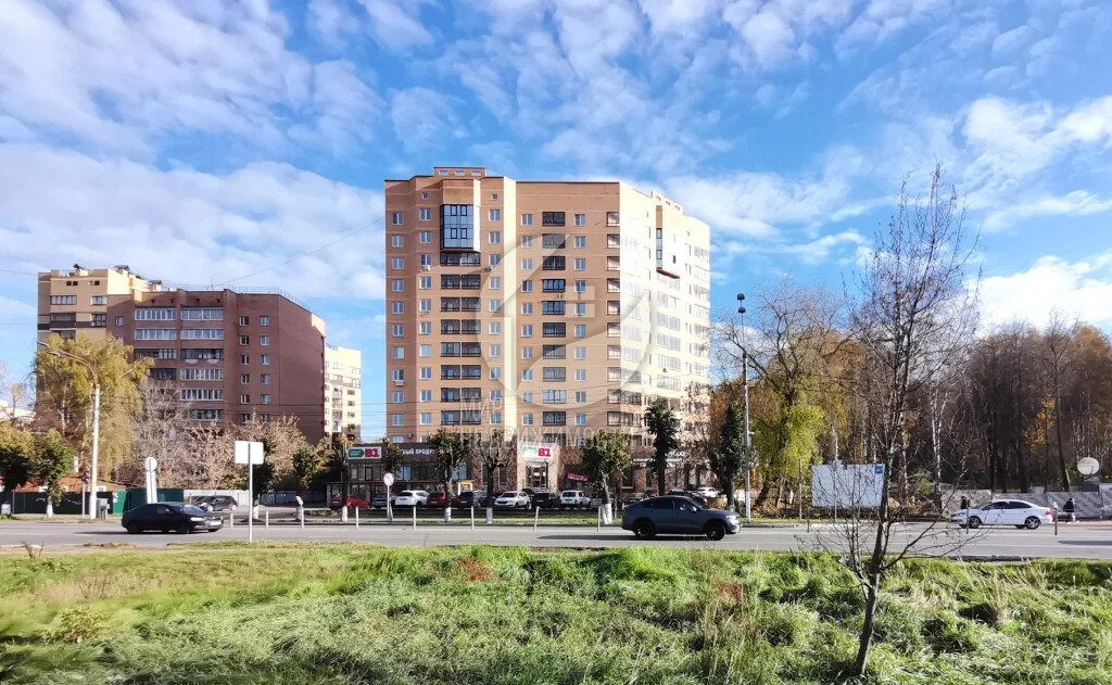 Продажа квартиры, Дмитров, Дмитровский район, ул. Московская - Фото 0