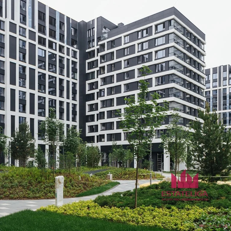 Продажа квартиры, ул. Нижние Мневники - Фото 18