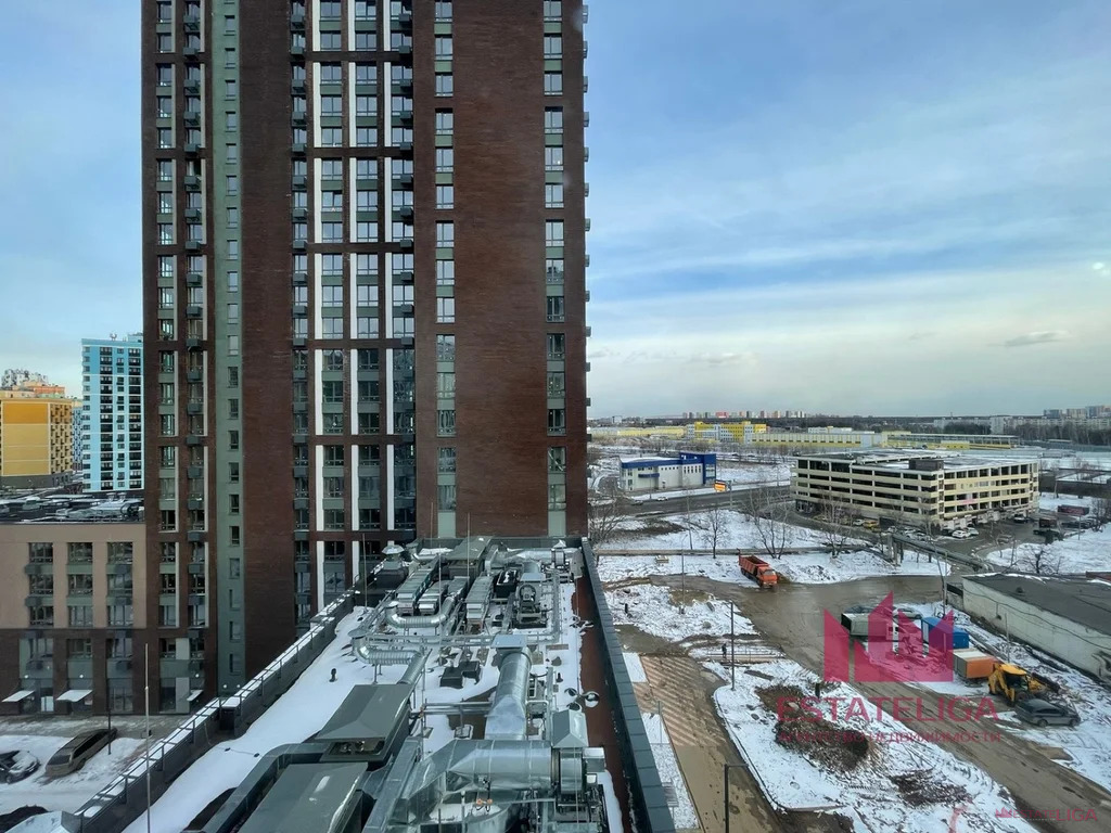 Продажа квартиры, ул. Производственная - Фото 8