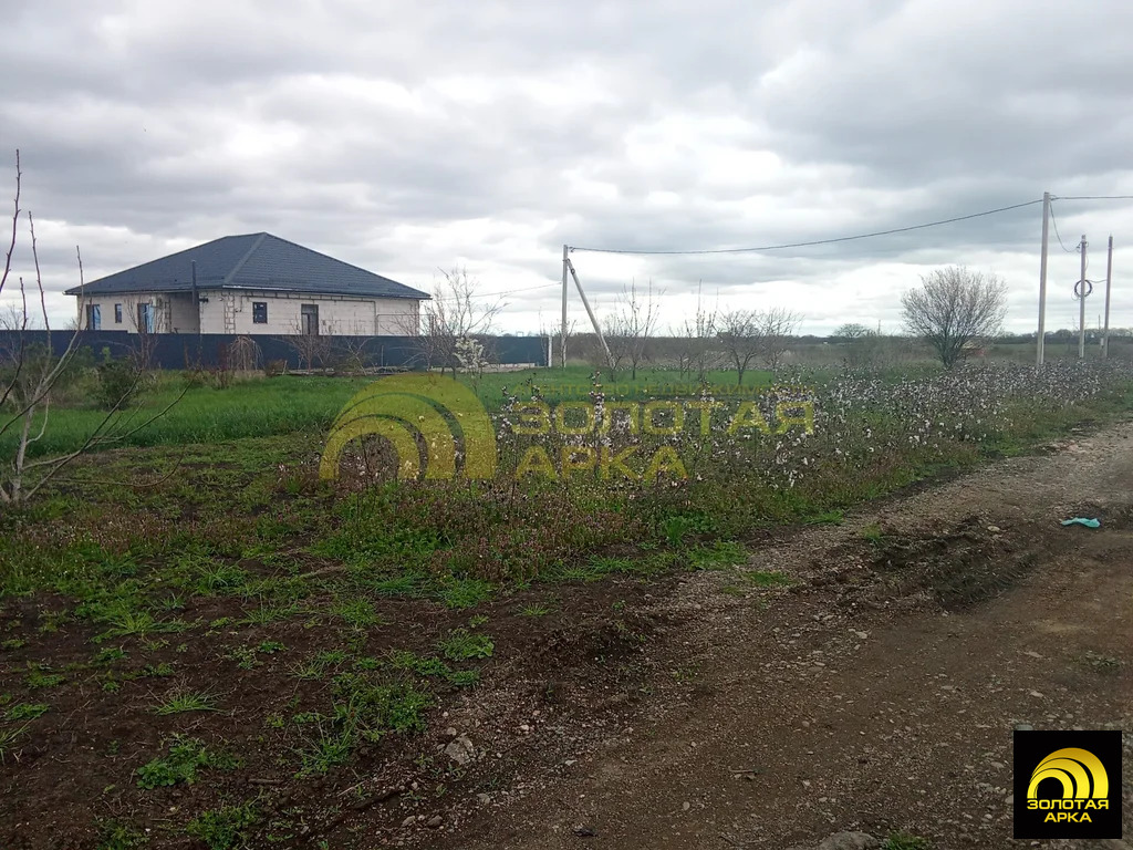 Продажа участка, Черноморский, улица Кутузова - Фото 6