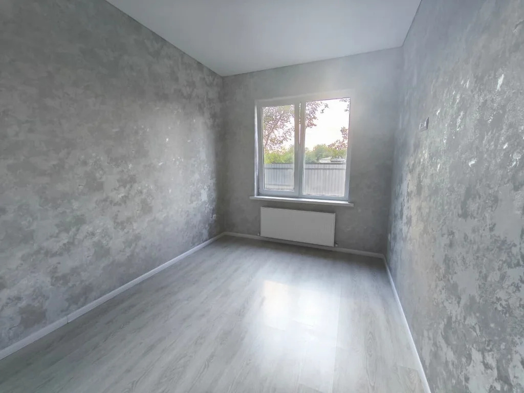 Продажа дома, Северская, Северский район, ул. Чапаева - Фото 5