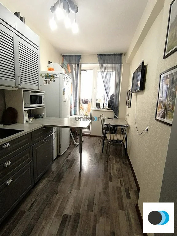 Продажа квартиры, Уфа, ул. Шмидта - Фото 21