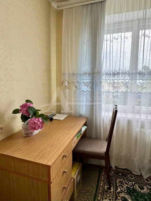 Продажа квартиры, Георгиевск, ул. Строителей - Фото 6