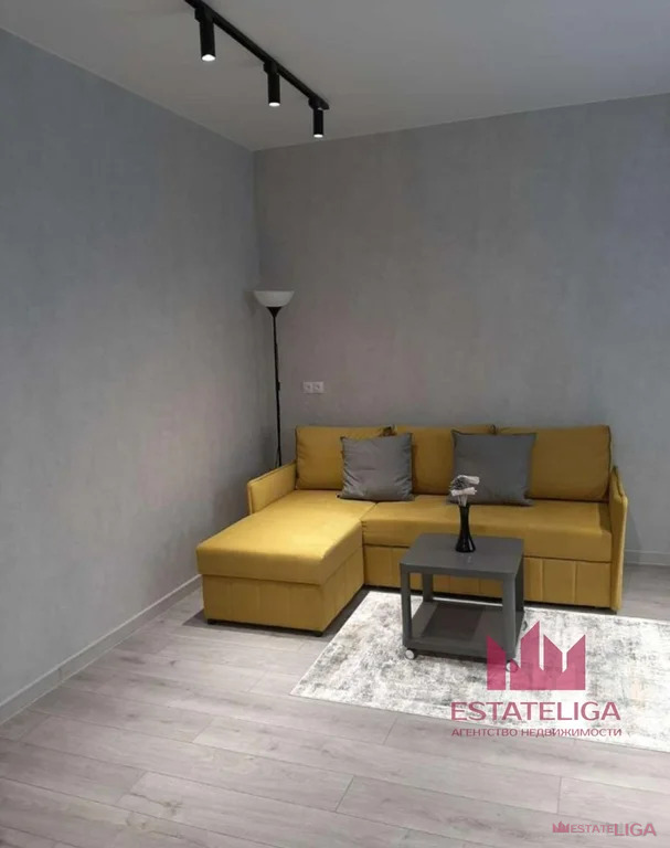 Продажа квартиры, Видное, Ленинский район, Зеленые аллеи б-р. - Фото 3