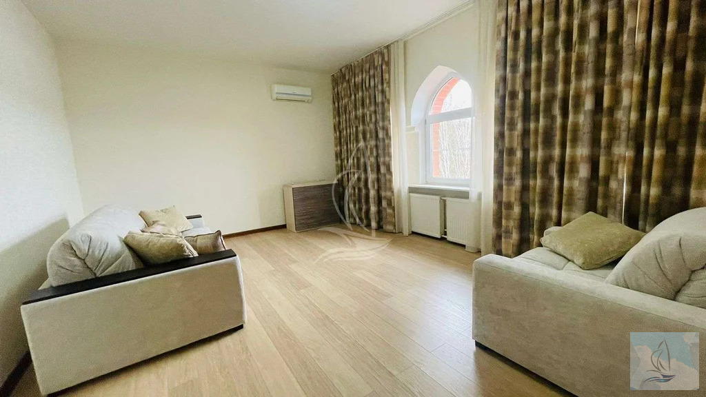 Продажа дома, Подольск, посёлок Подольской машинно-испытательной ... - Фото 22