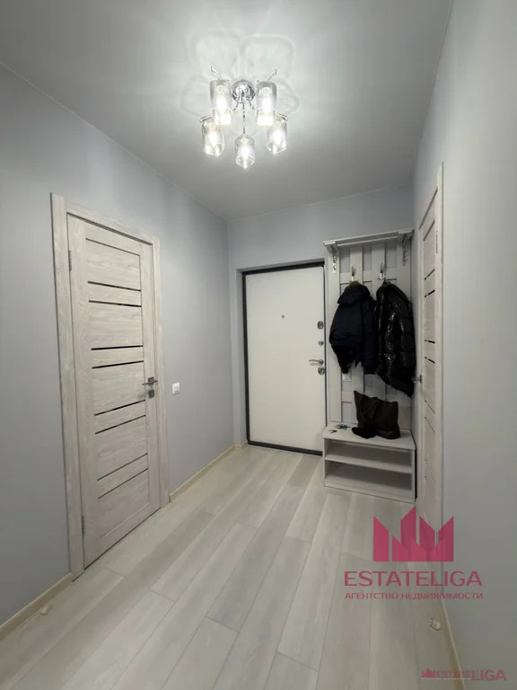 Аренда квартиры, Реутов, ул. Транспортная - Фото 13