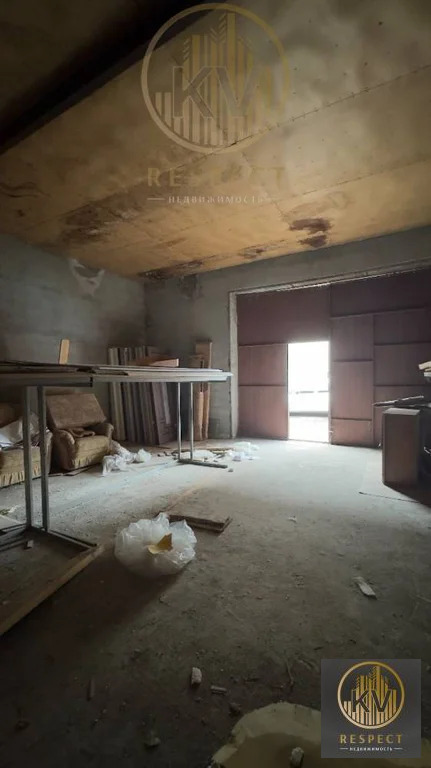 Продажа гаража, Кисловодск, ул. Павших героев - Фото 6