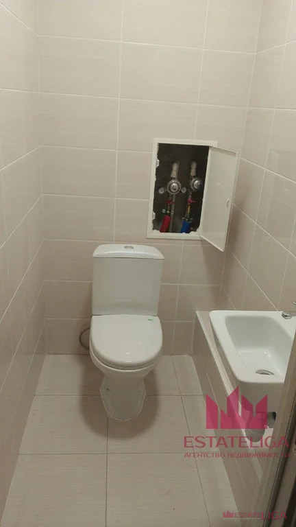 Продажа квартиры, 9-я Парковая улица - Фото 9