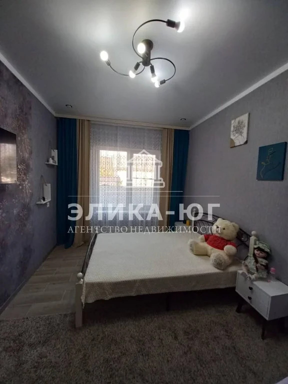 Продажа дома, Архипо-Осиповка, ул. Ленина - Фото 15