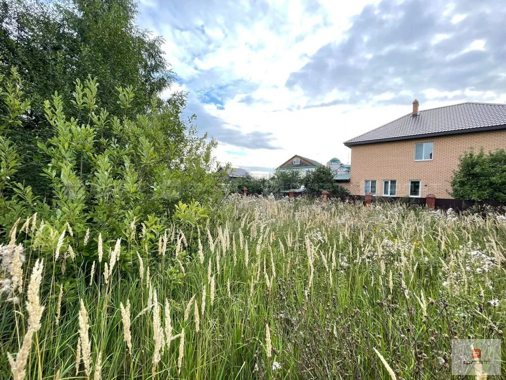Продажа дома, Казань, ул. Тузганак (Вознесенское) - Фото 16