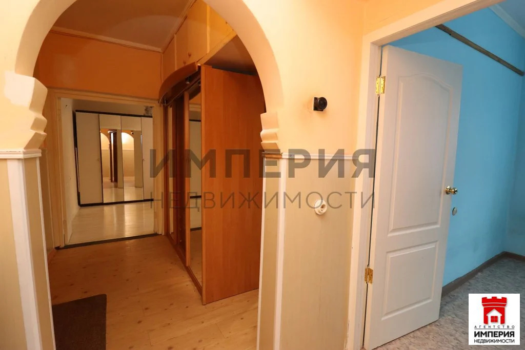 Продажа квартиры, Магадан, Карла Маркса пр-кт - Фото 15